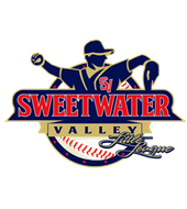 Sweetwater Valley Little League